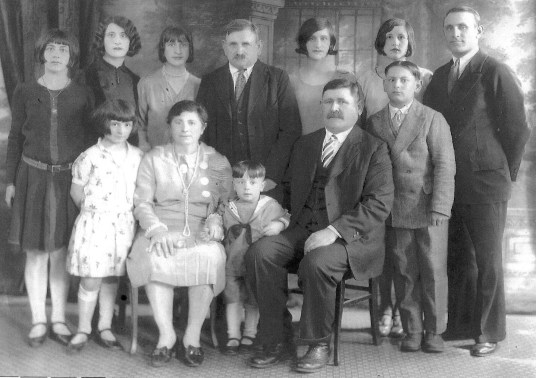 14-donato-salvuccis-family