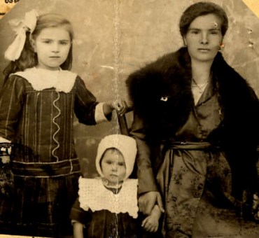 17-passportcesidiachildren