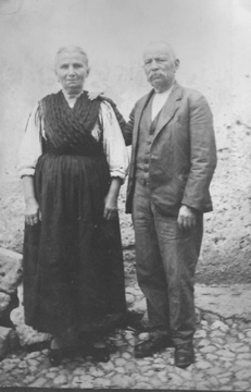 21-maternal-greatgrandparents-francesco-and-giuseppa-fabrizio-parents-of-cesidia