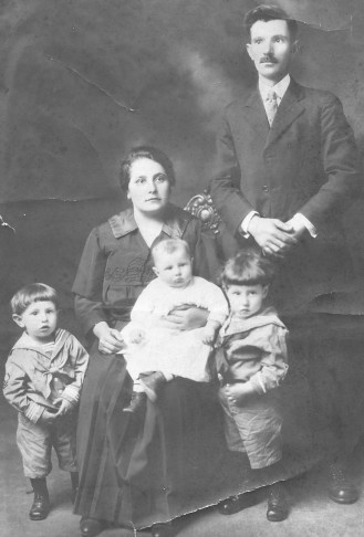 22-donatosacchettifamily