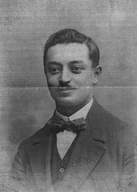 3-luigi-marchione-as-a-young-man