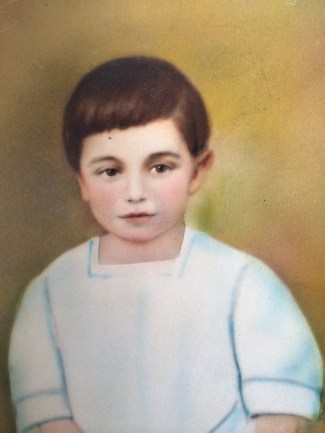 5-william-f-marchione-as-a-child