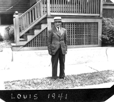 7-paternal-grandfather-louismarchione1941