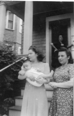 8-william-p-marchione-with-mother-and-aunt-nydia-1942