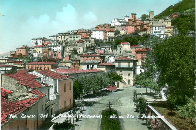san-donato-val-di-comino-1