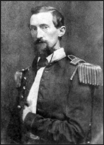 Francis_Asbury_Shoup