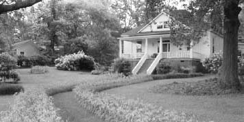 19.Whitfield-Nelson House