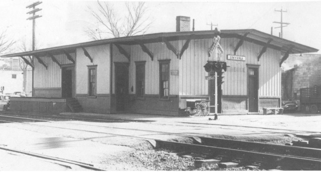 37. 1907 Smyrna Depotjpeg