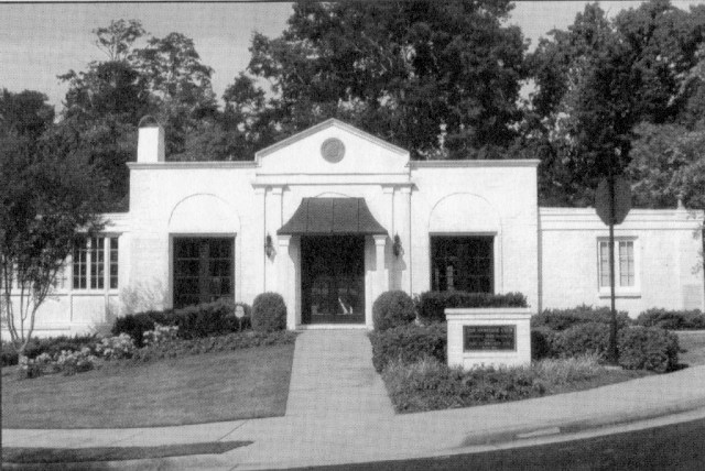 60b. The Guernsey Jug