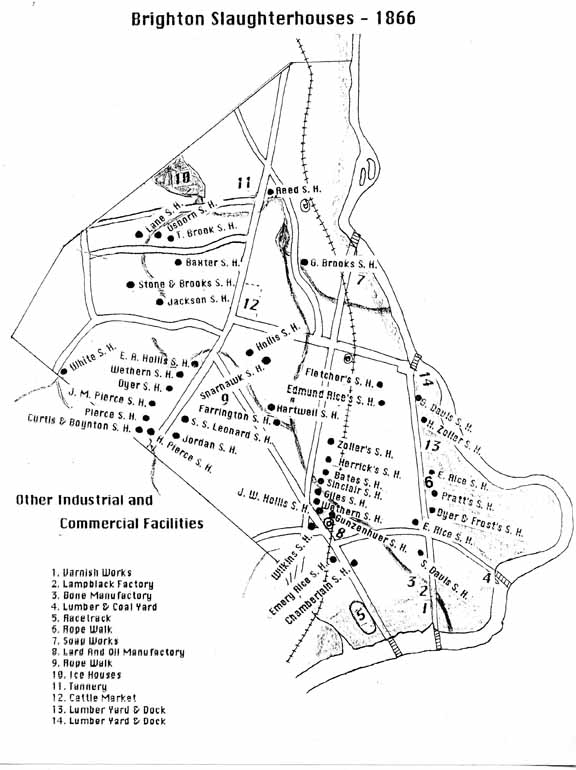 Bri-2-CattleSlaughterhouseMap1866_Lo-1