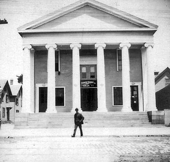 Bri-5-BrightonCenterTownHall_Lo