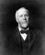 Bri-7-Gustavus Franklin Swift