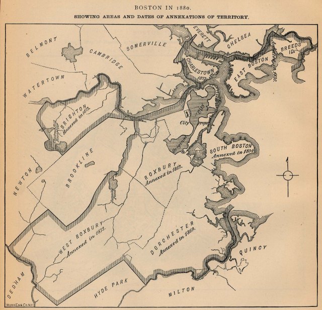 Bro-1-Boston Annexation map