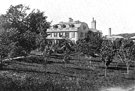 Bro-2-Jeremiah Gridley_house