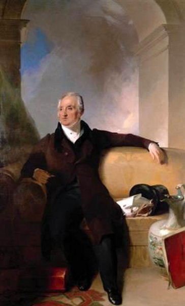 Bro-3-Thomas Handyasyd Perkins