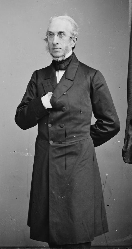 Bro-7- Robert-C.-Winthrop10.15.16d