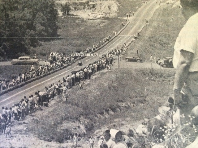 19. Smyrna Soap Box Derby, 1963 SH 7-11-63, p. 1