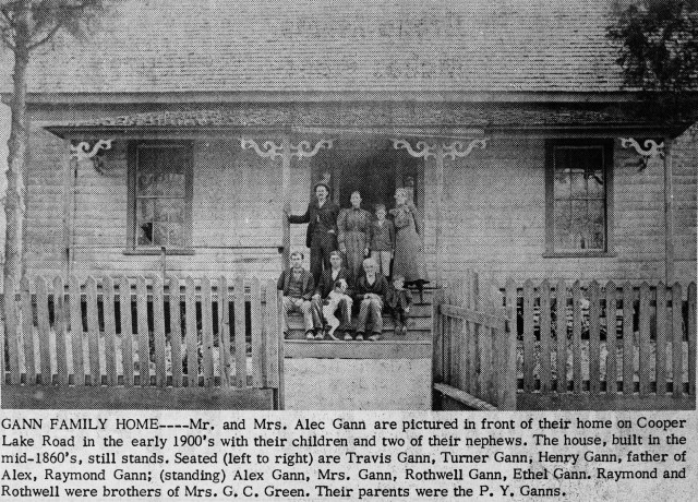 2.Gann family homecefx cr.(improved)jpg