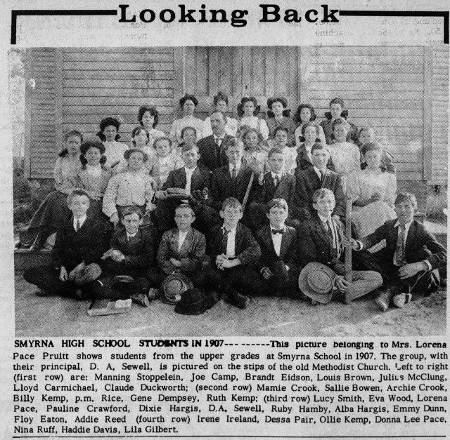 3.Smyrna High Class, 1907 cefx cr (improved)