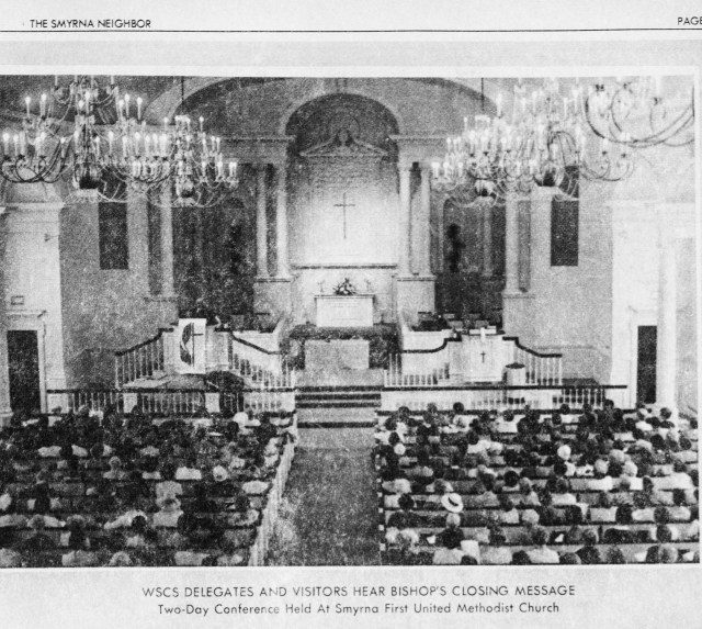 12.United Methodist Church interior SH 4-23-69, p. 15 (improved)jpg