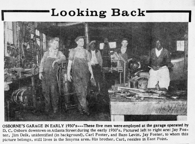 1la.Osbornes Garage (improved) cefx cr