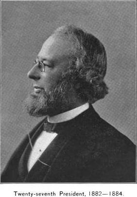 2. Bradlee Portrait 2