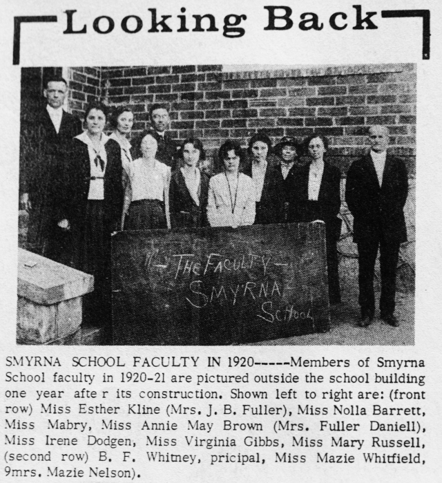 22.Smyrna school faculty, 1920 cefx cr 2 (improved)