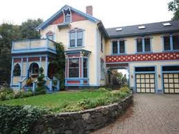 5. 40 Gordon Street, Allston, MA