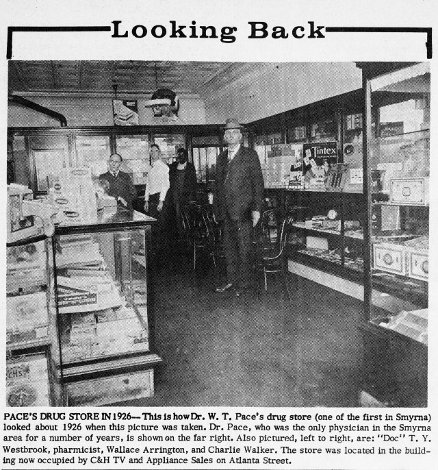 5.Paces drug store cefx cr.(improved)jpg