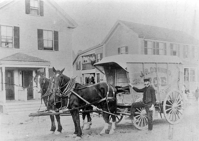 ChandlerDowningIceWagon2_Lo