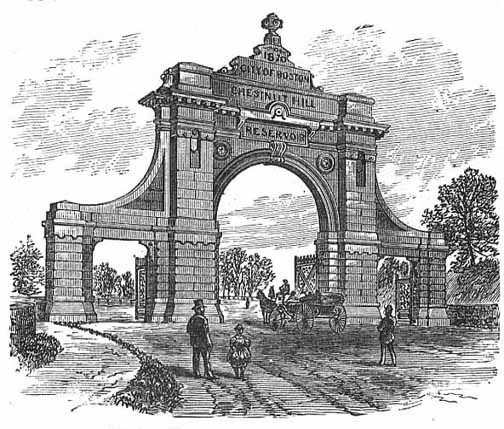 ReservoirGateDrawing_Lo