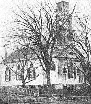 10. BrightonCongregationalChurch1827_Lo