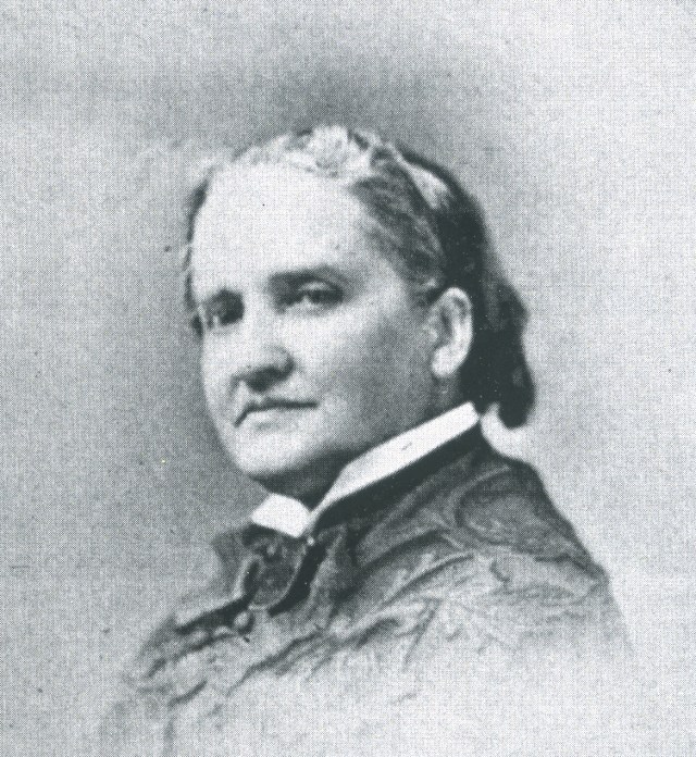 28 ElizabethRowellThomson