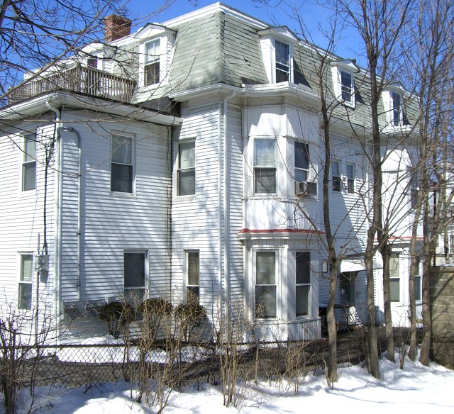 29. ThomsonHouse*Mt.VernonSt.)
