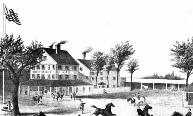 39a. BrightonHotel_Lo