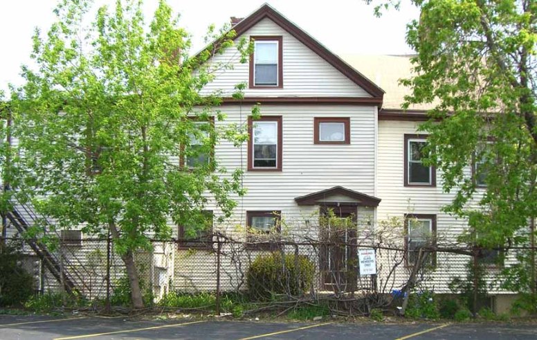 48. First Church ParsonageRecent_Lo