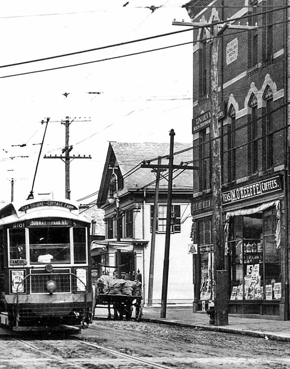 51. BrightonCenterAgriculturalHall_Lo