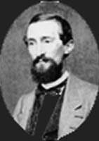 61. General Francis Shoup