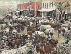 7.earlymariettasquare