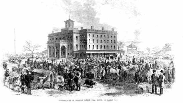 8b. CattlefairHotelEngrave2_Lo