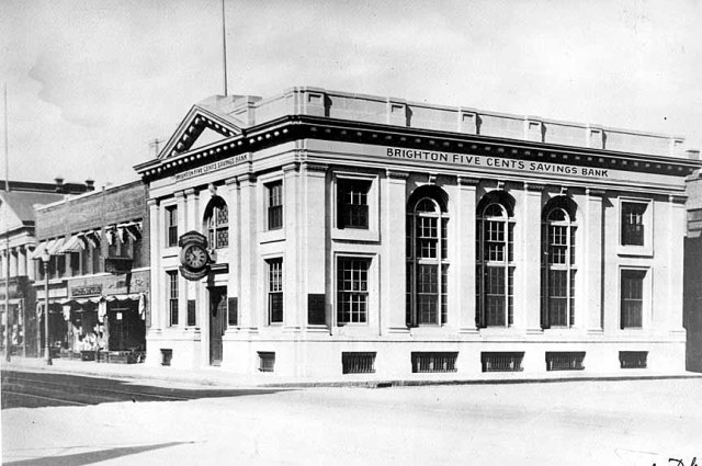 BrightonCenter5CentBank_Lo