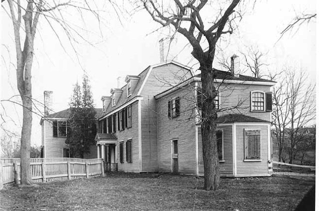 DunkleeParsonsHouse_Lo