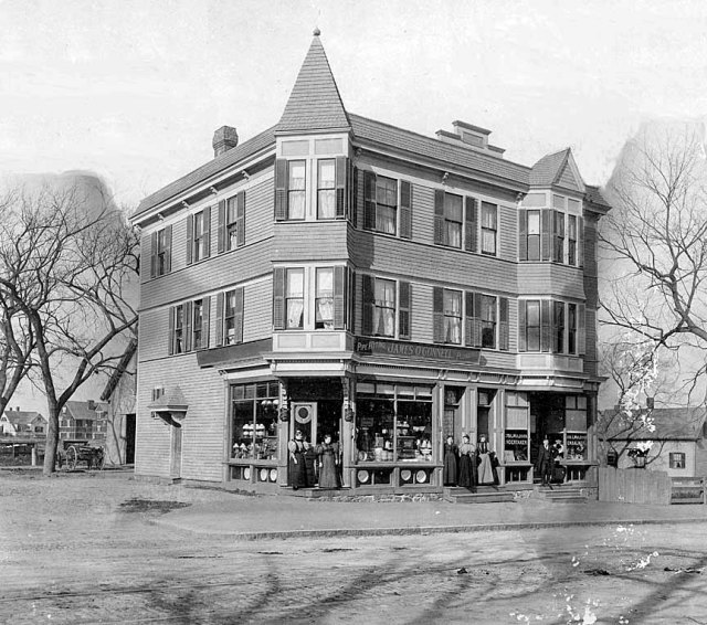 MarketStOConnellBuildingc1900_Lo