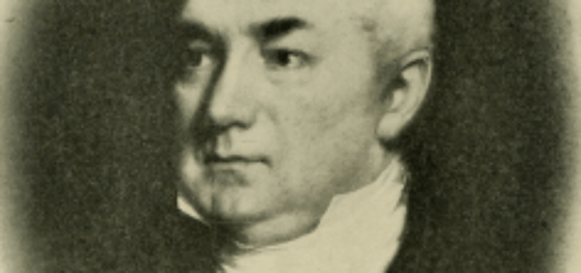 5. Laommi Baldwin-1200x565