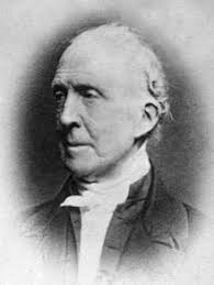 9 a. Josiah Quincy III