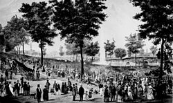 Boston_common_1848