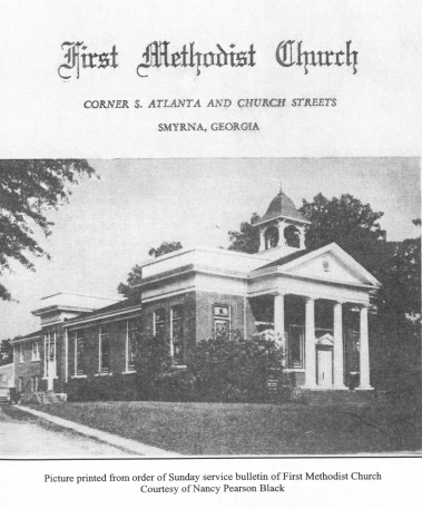 1. First United Methodist Church, 1911 building.jpeg