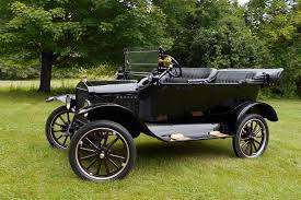 1922 Model T Ford.jpeg
