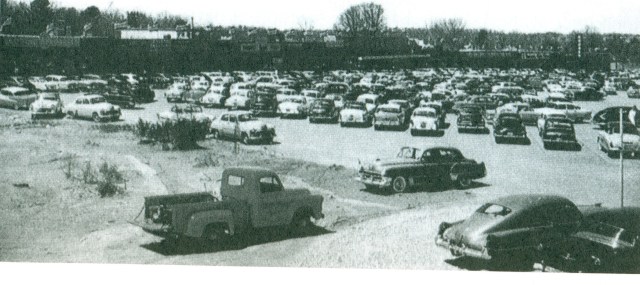 39. Belmont Hill Shopping Center.jpeg