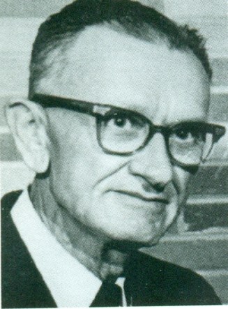 59. C.M. Hamby, Mayor, 1942-44.jpeg